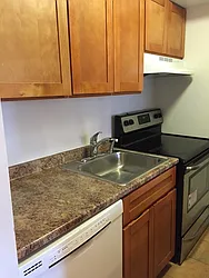 Rented by Bahar Management