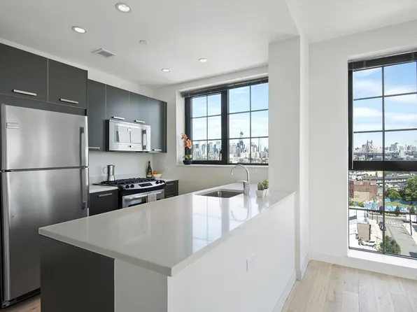 45-50 Pearson Street image 12 of 22