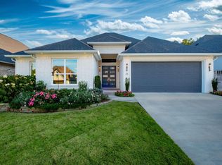 25 Belles Fleurs Cir, Little Rock, AR 72223