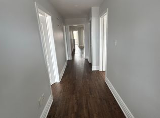 51 Accent Cir, Brampton, ON L7A0L3