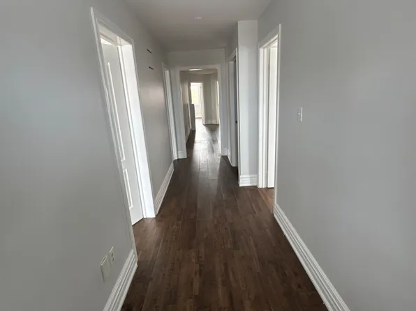 51 Accent Cir, Brampton, ON L7A 0L3