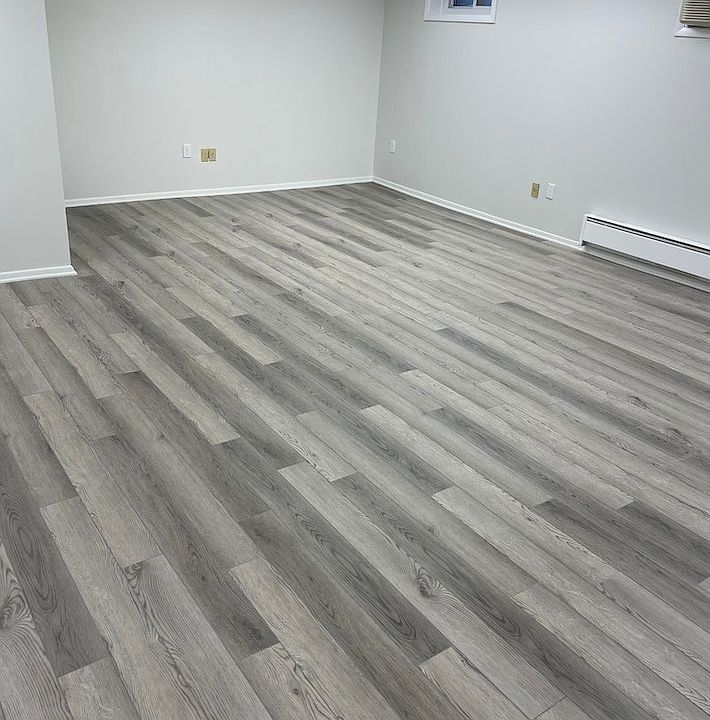 1st image of 425 Madison Ave