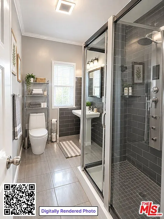 2 bed, 1.0 bath, 1000 sqft, $2,850 — Photo 4