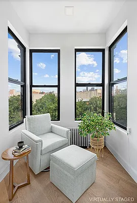 Rented by Douglas Elliman | media 3