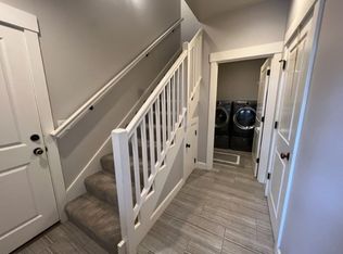 1470 NW John Fremont St, Bend, OR 97703