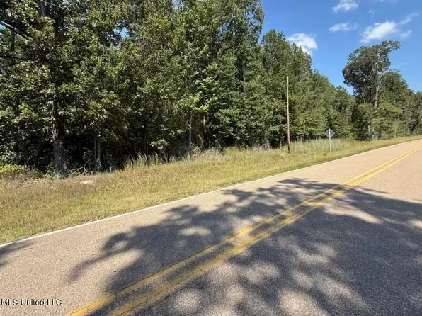 Jims Rd, Lena, MS 39094