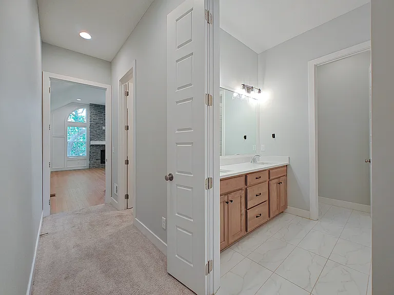 22231 W 121st St — Photo 26