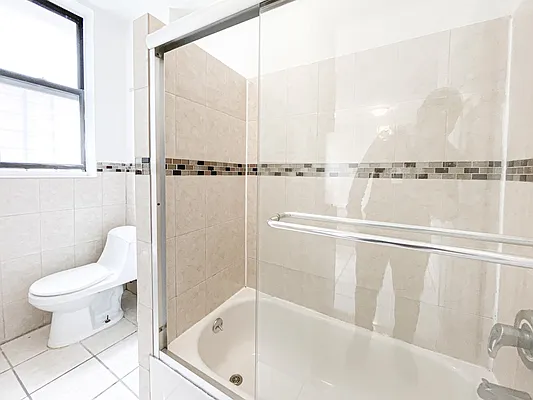 Rented by Blackwater Associates Inc. | media 37