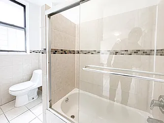 Rented by Blackwater Associates Inc.