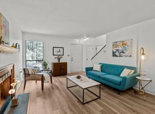 103 Hidden Valley Dr, Chapel Hill, NC 27516