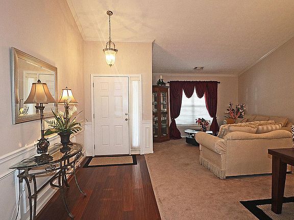 3rd image of 3014 Cooper Woods Ln
