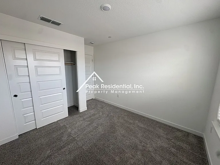 12636 Hereford Ave — Photo 14