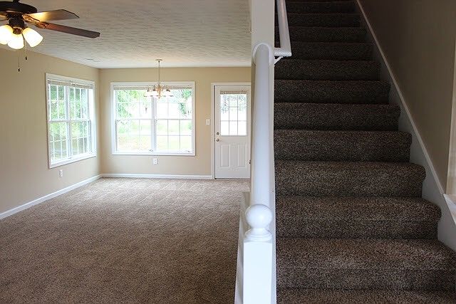 1st image of 6923 Malvern Ct