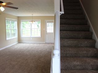 6923 Malvern Ct, Lithonia, GA 30038