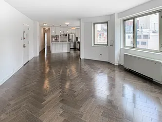 Rented by Halstead Real Estate