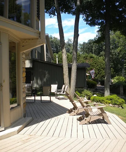 12609 Treasure Lake Rd — Photo 12