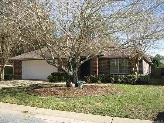 1st image of 8444 Millstream Dr