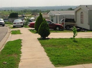 7610 Compass Dr, Austin, TX 78724