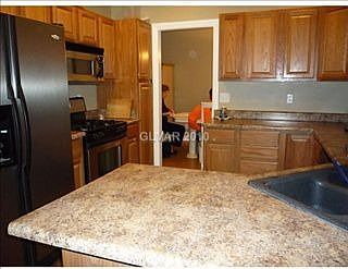 1st image of 6352 Violet Blossom Dr