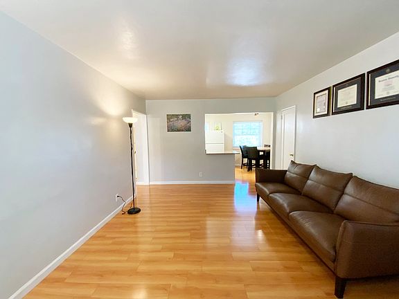 2nd image of 60-15 Marathon Pkwy #1