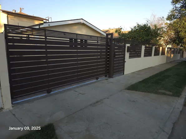11315 Tiara St #3, North Hollywood, CA 91601