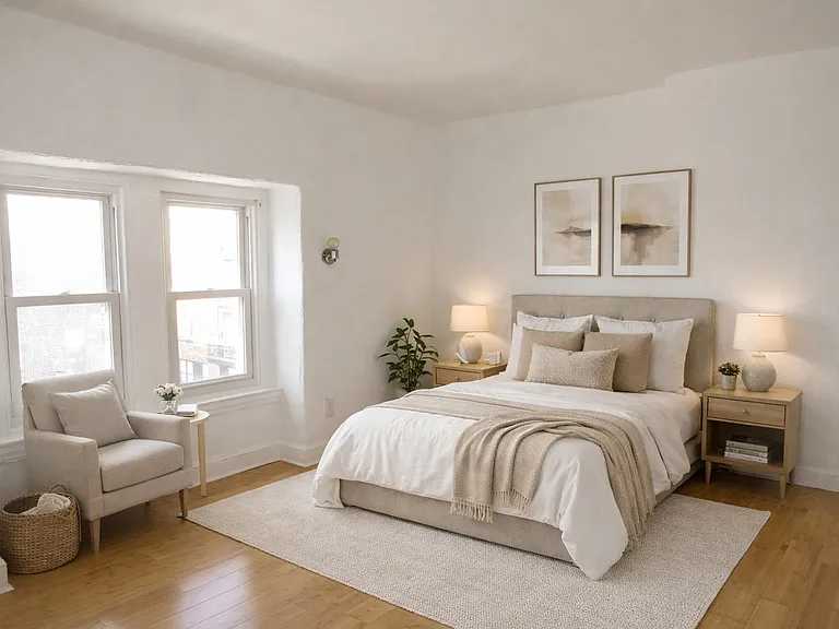 356 E Walnut Ln #2 — Photo 3