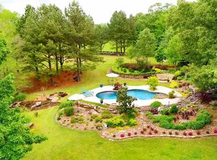 2330 Windcliff Dr, Eads, TN 38028