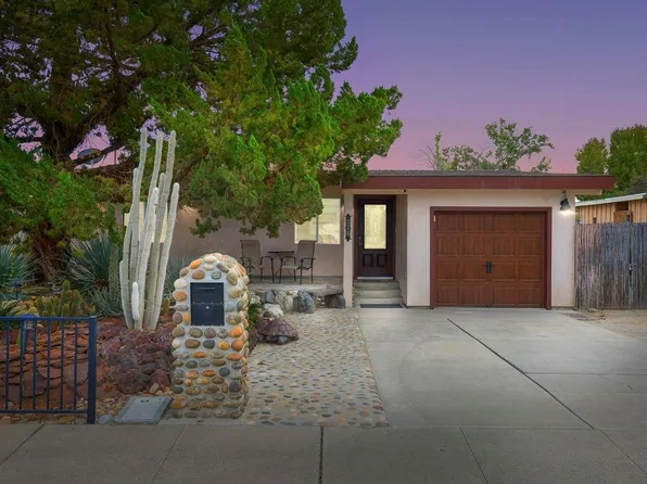 258 E Cherry Ln, Coalinga, CA 93210