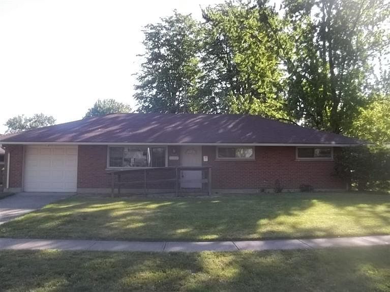 1st image of 4912 Rexwood Dr