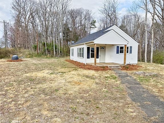2nd image of 3546 N Old 52 Rd