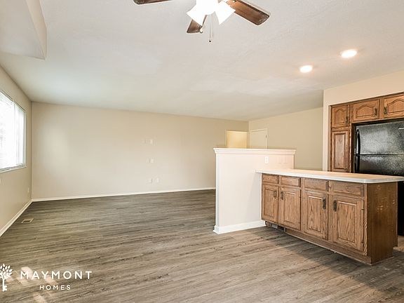 5th image of 3932 Birkemeier Dr