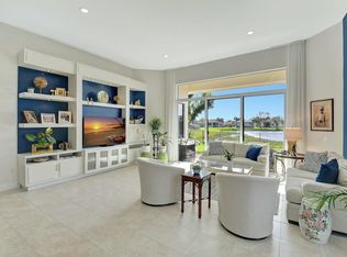 9526 Tivoli Isles Blvd, Delray Beach, FL 33446
