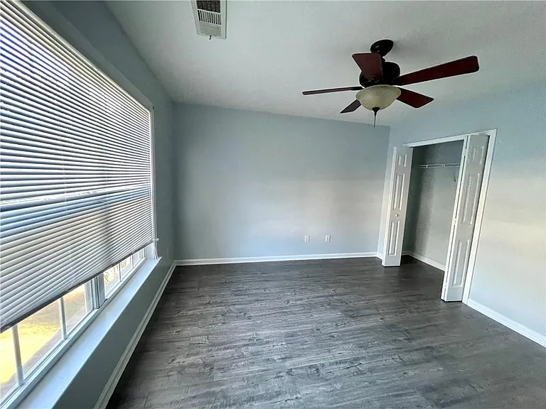 400 Grayson Way — Photo 19