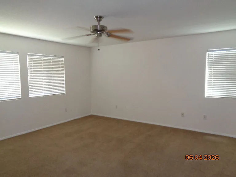 2045 W Avenue J #7 — Photo 23