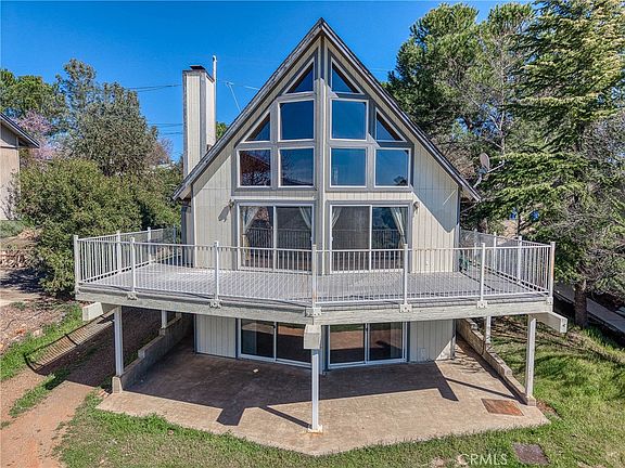 4th image of 19383 Stonegate Rd