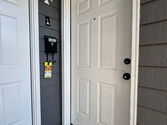 3rd image of 1204 N B St #F