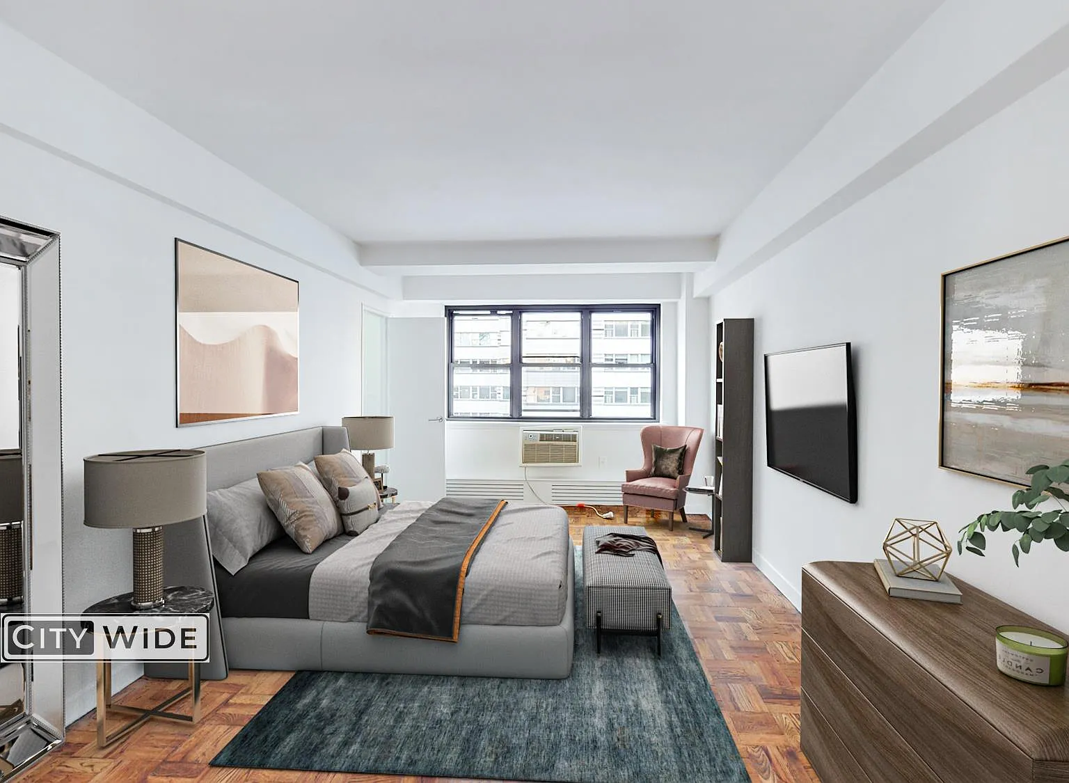 219 East 69th Street — Photo 2