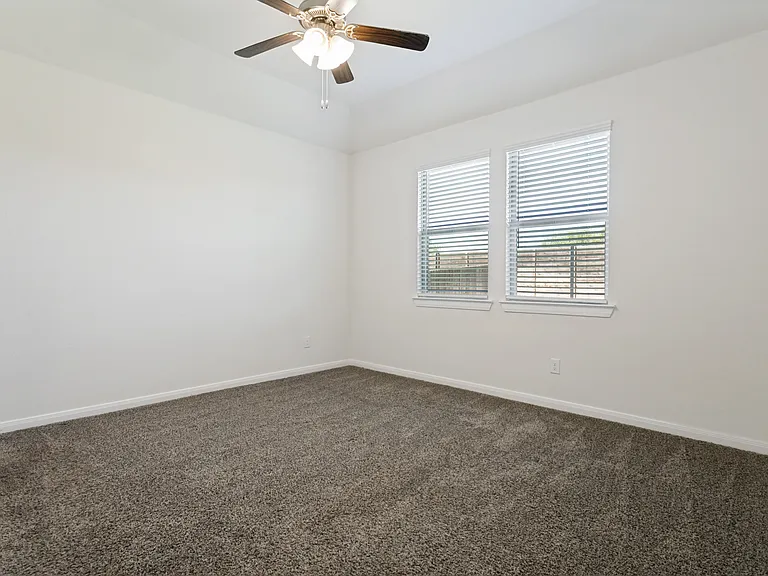 3011 Tahoka Spgs — Photo 14