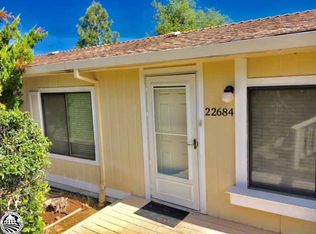 22684 Prospect Hts, Groveland, CA 95321