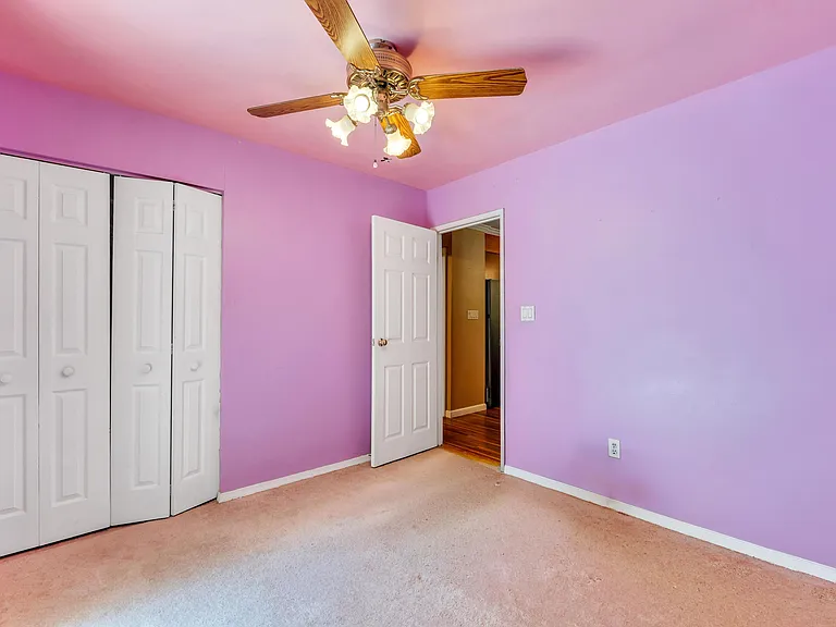 14 Ferret Ln — Photo 19