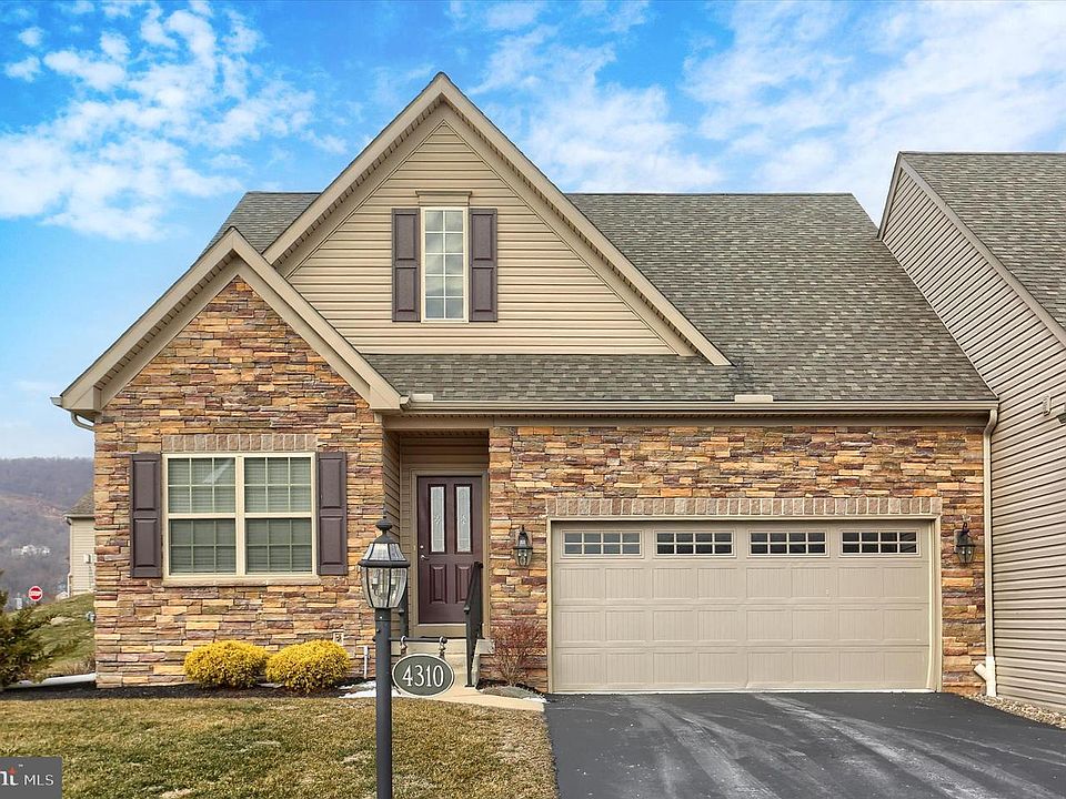 1st image of 4310 Ashdon Dr