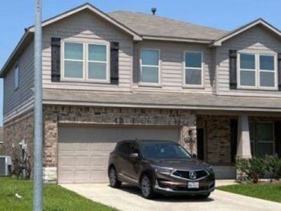 15015 Cave Creek Ct, Humble, TX, 77346