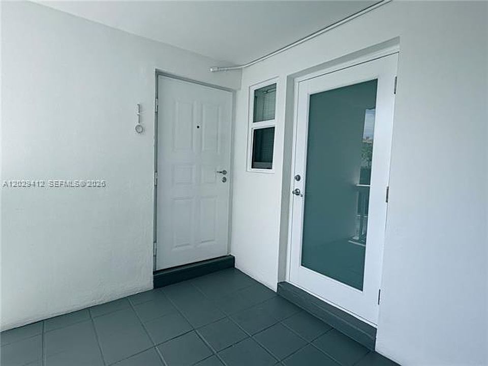 1st image of 200 Galen Dr APT 110