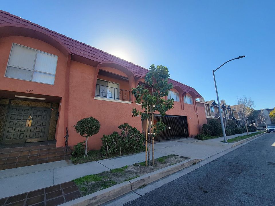 1st image of 627 Geneva St APT 7