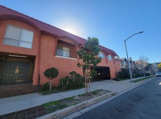 627 Geneva St APT 7, Glendale, CA 91206