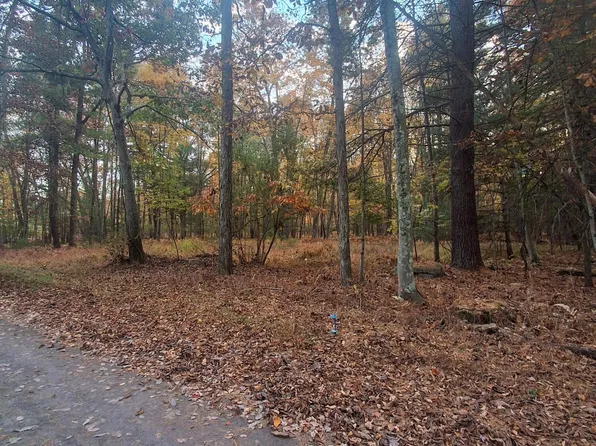 Sutton Dr, Hunlock Creek, PA 18621