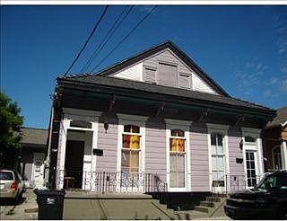 1st image of 1118 Pauline St