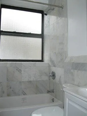 Rented by Tower Brokerage | media 16