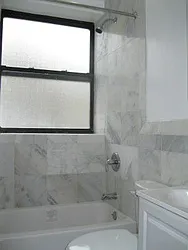 Rented by Tower Brokerage