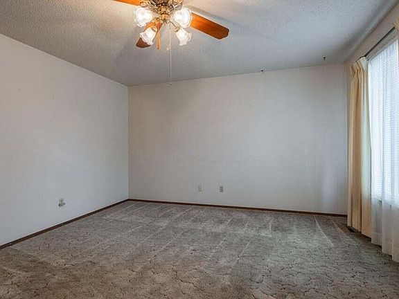 3rd image of 2013 S Weaver Ave